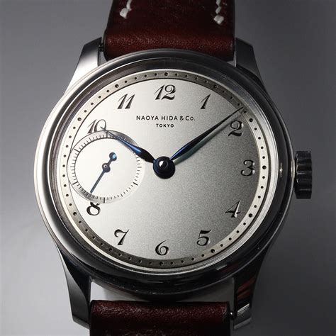 patek philippe equivalent|Patek Philippe price euro.